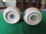 101200L4 (1067 x 800) Pfaltzgraff Folk Art salt and pepper shaker 4