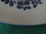 101202L3 (1067 x 800) Pfaltzgraff Folk Art 14-inch oval serving platter 3