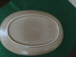 101202L4 (1067 x 800) Pfaltzgraff Folk Art 14-inch oval serving platter 4