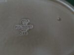 101202L5 (1067 x 800) Pfaltzgraff Folk Art 14-inch oval serving platter 5