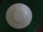 Williams-Sonoma Everyday Dinnerware Soup Bowls 3