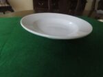 Williams-Sonoma Everyday Dinnerware Soup Bowls 4
