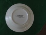 Williams-Sonoma Everyday Dinnerware Soup Bowls 6