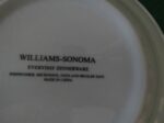Williams-Sonoma Everyday Dinnerware Soup Bowls 6