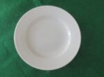 williams-sanoma salad plate 1