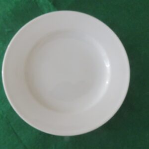 williams-sanoma salad plate 1