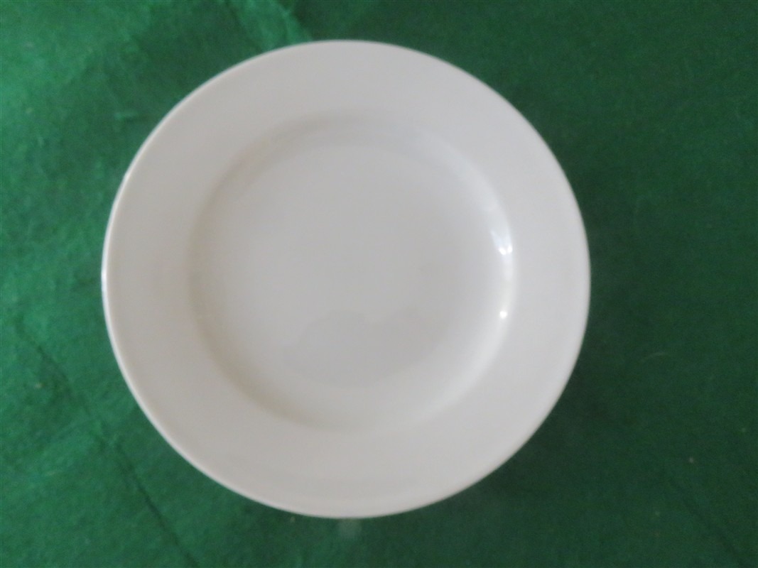 101210L1 (1067 x 800) williams-sanoma salad plate 1