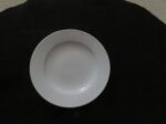 williams-sanoma salad plate 1 2