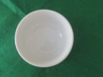 williams-sanoma all purpose bowls 1