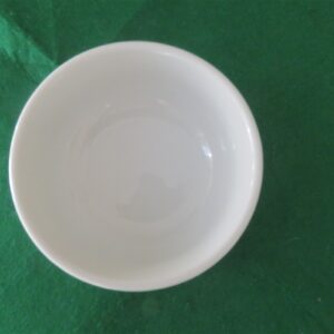 williams-sanoma all purpose bowls 1