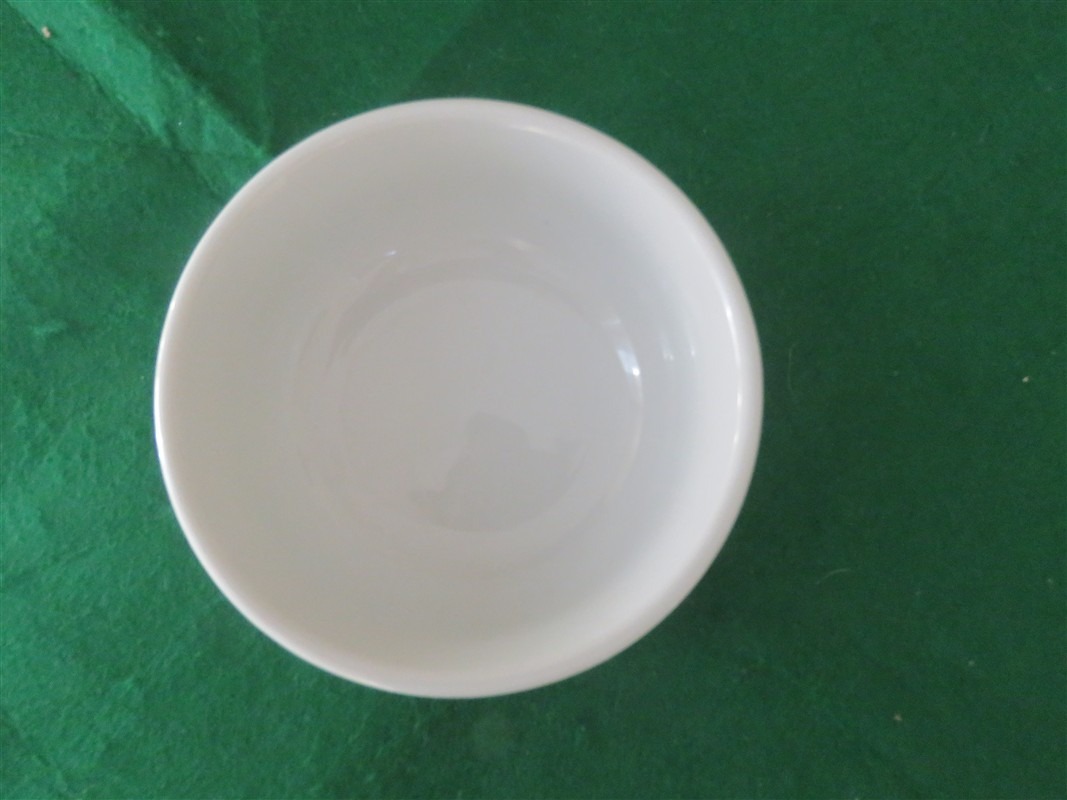 101211L1 (1067 x 800) williams-sanoma all purpose bowls 1