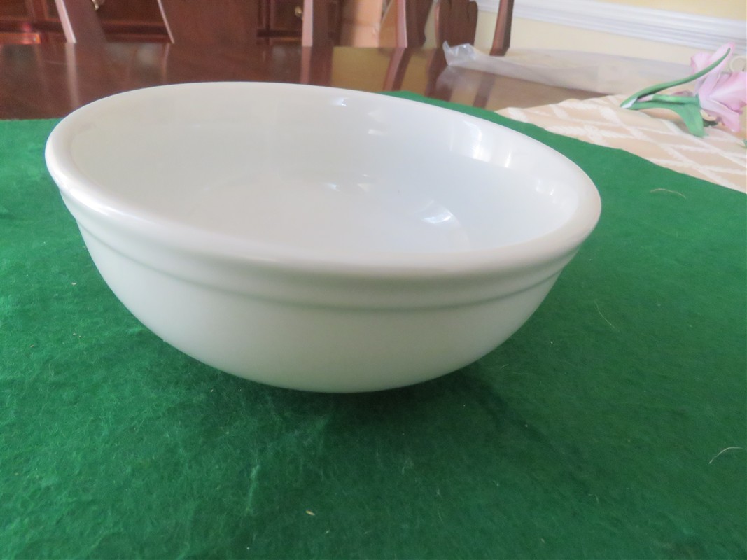 williams-sanoma all purpose bowls 12
