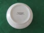 williams-sanoma all purpose bowls 13