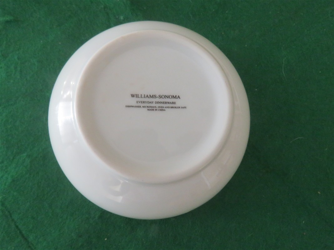 williams-sanoma all purpose bowls 13