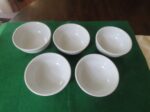 Williams-Sonoma Everyday Dinnerware Bowls 6